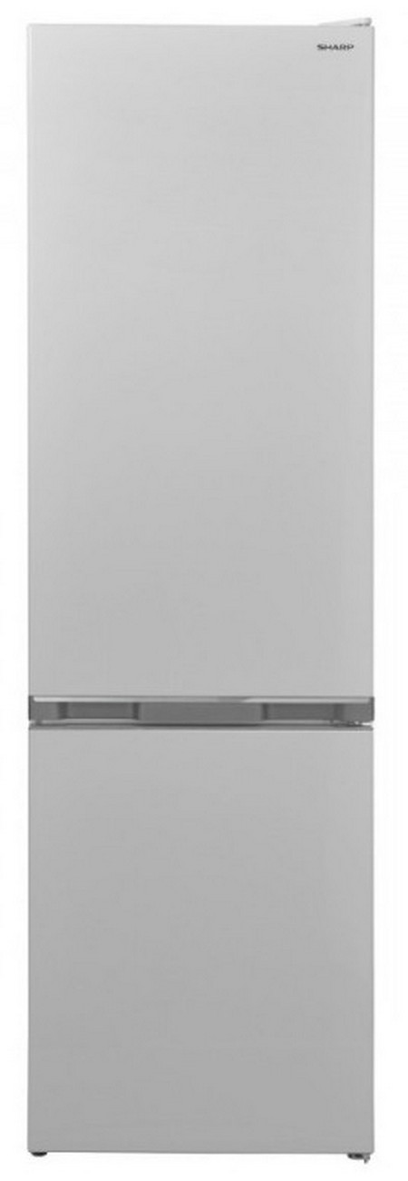 Sharp SJ-FBB05DTXWE-EU