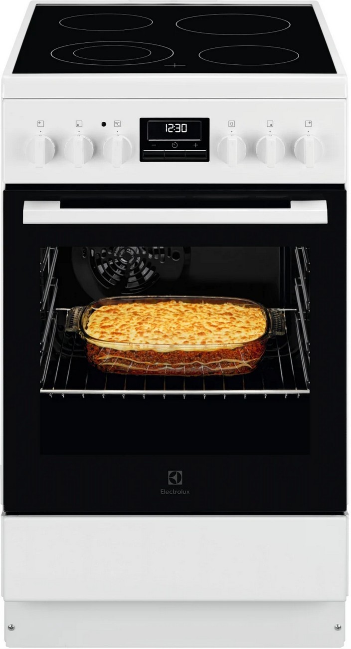 Electrolux LKR540266W