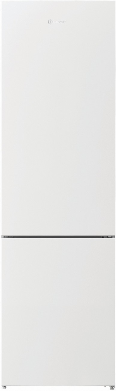 Indesit INKS 1401 W4E