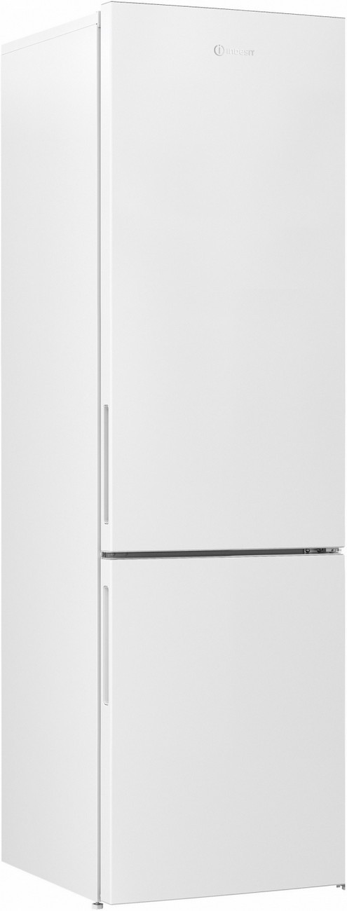 Indesit INKS 1401 W4E - Image 2