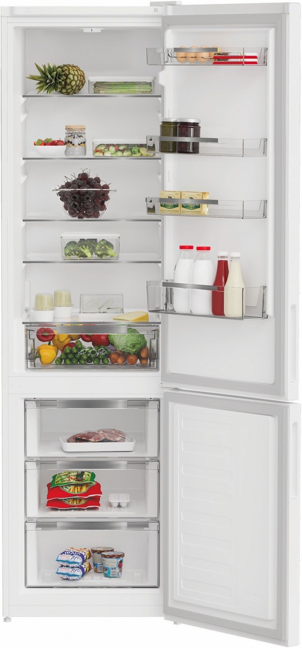 Indesit INKS 1401 W4E - Image 3