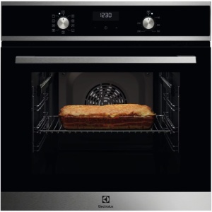 Electrolux EOF5F50BX
