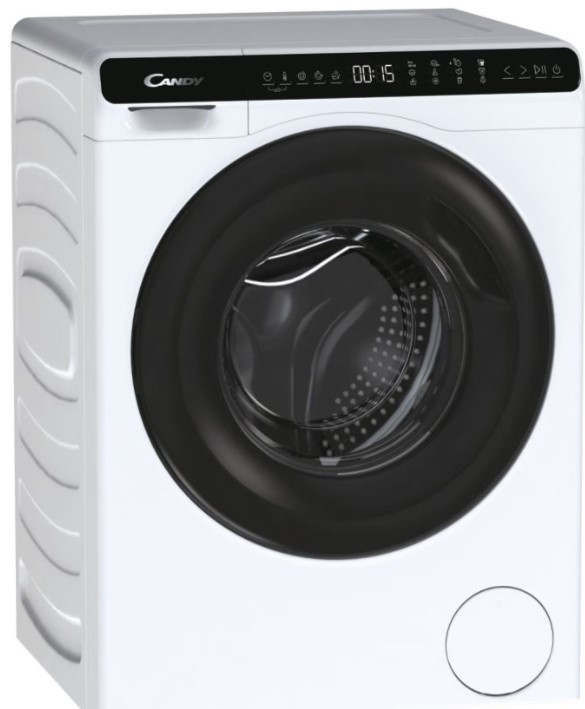 Candy CW50-BP12307U1-S - Image 3