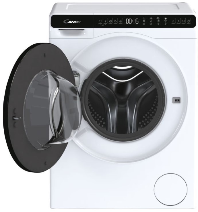 Candy CW50-BP12307U1-S - Image 2