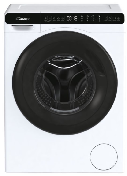 Candy CW50-BP12307U1-S