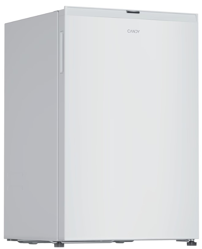 Candy CNOQ2S58EW - Image 3