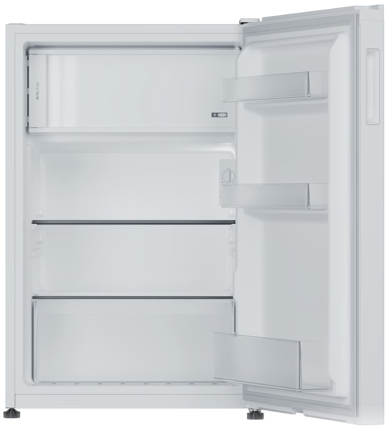 Candy CNOQ2S58EW - Image 2