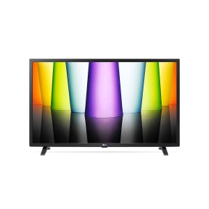 32lq63006la.aeu lg hd teler 32lq63006la eestvaates