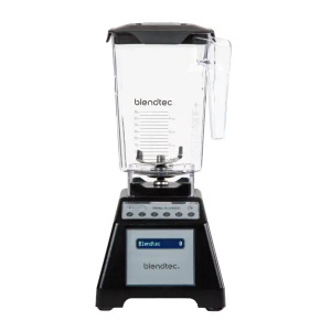 Blendtec Total