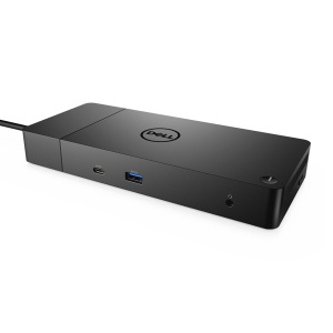 Dell Dock WD19
