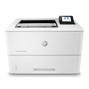 HP LaserJet Enterprise M507