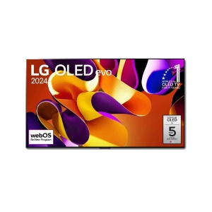 g42lw.aeu lg oled evo 4k teler g42lw 2024 eestvaates