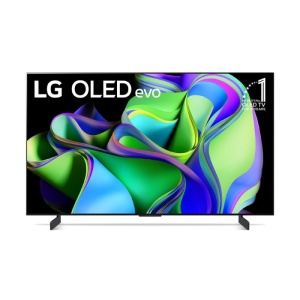 oled42c31la.aeu lg 4k oled tv oled42c31la eestvaates