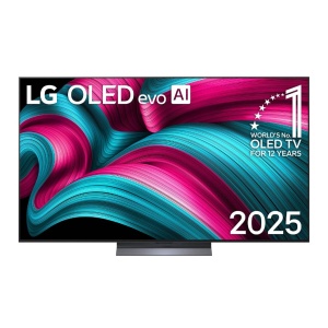 oled55c51la.aeu