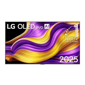 oled65g51lw.aeu
