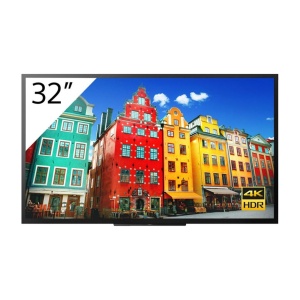 sony 32 4k google teler fw 32bz30j fw 32bz30j 1