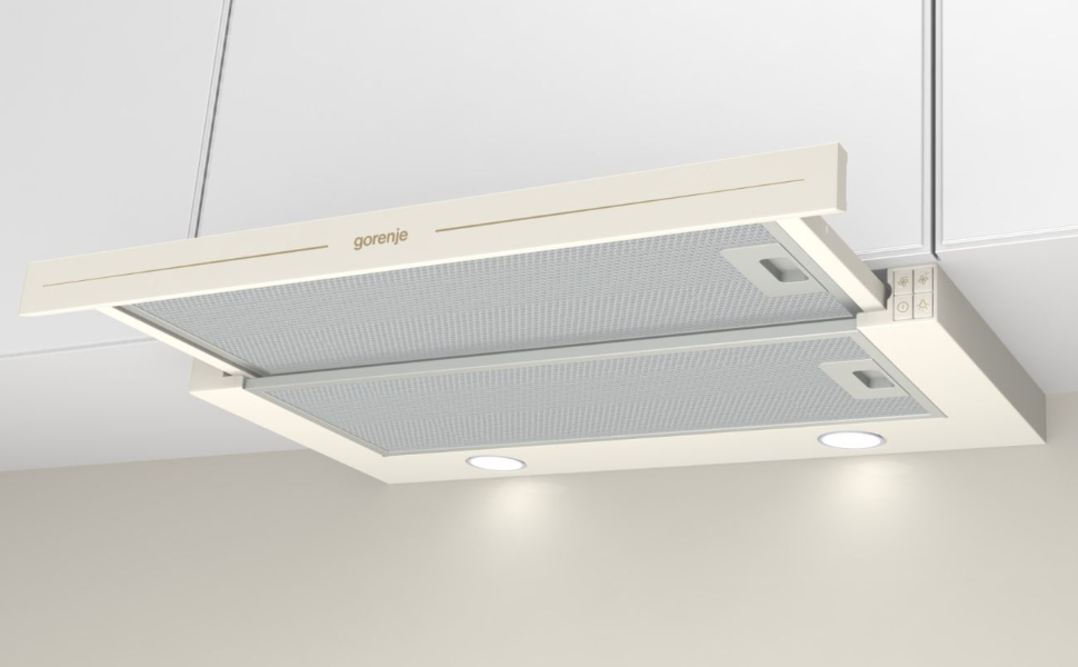 Gorenje BHP62CLI - Image 2