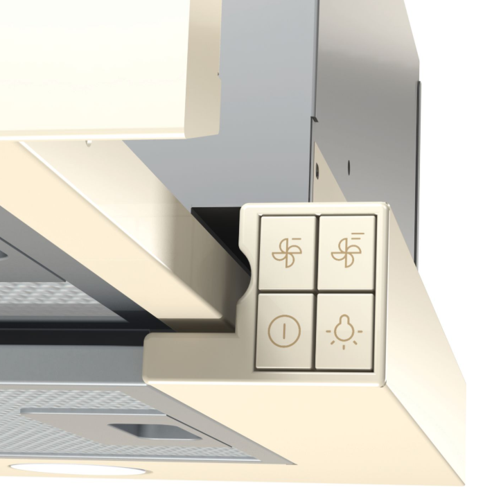 Gorenje BHP62CLI - Image 3