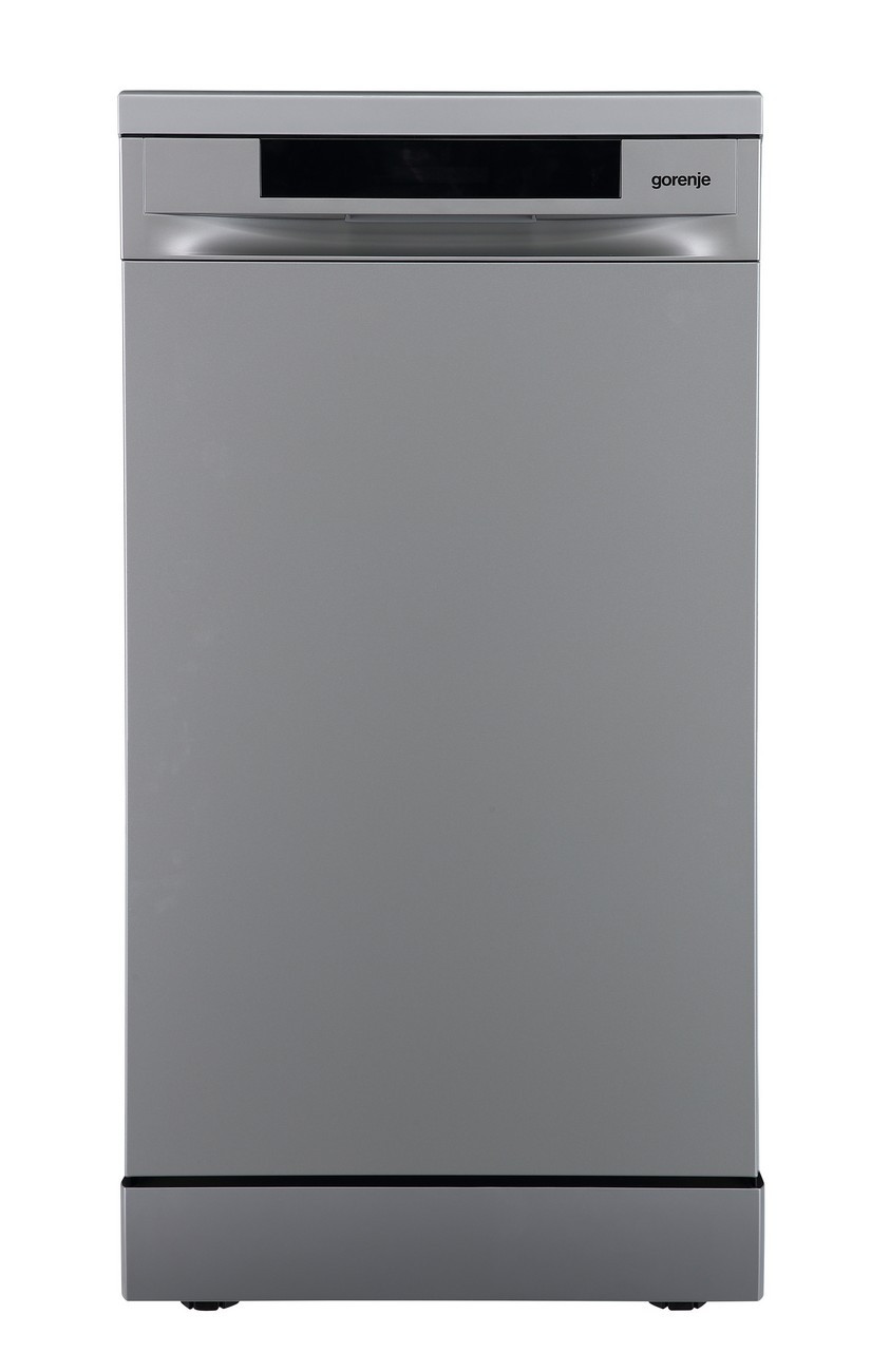 Gorenje GS541D10X - Image 2
