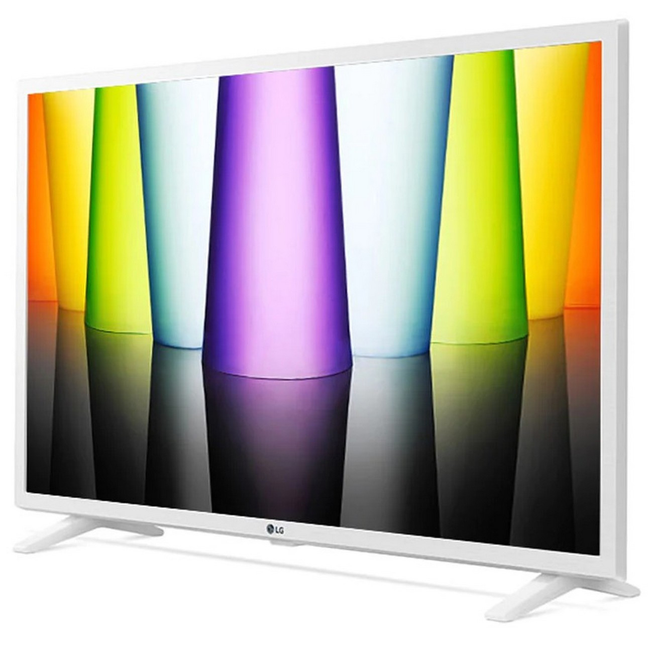 LG 32LQ63806LC - Image 2