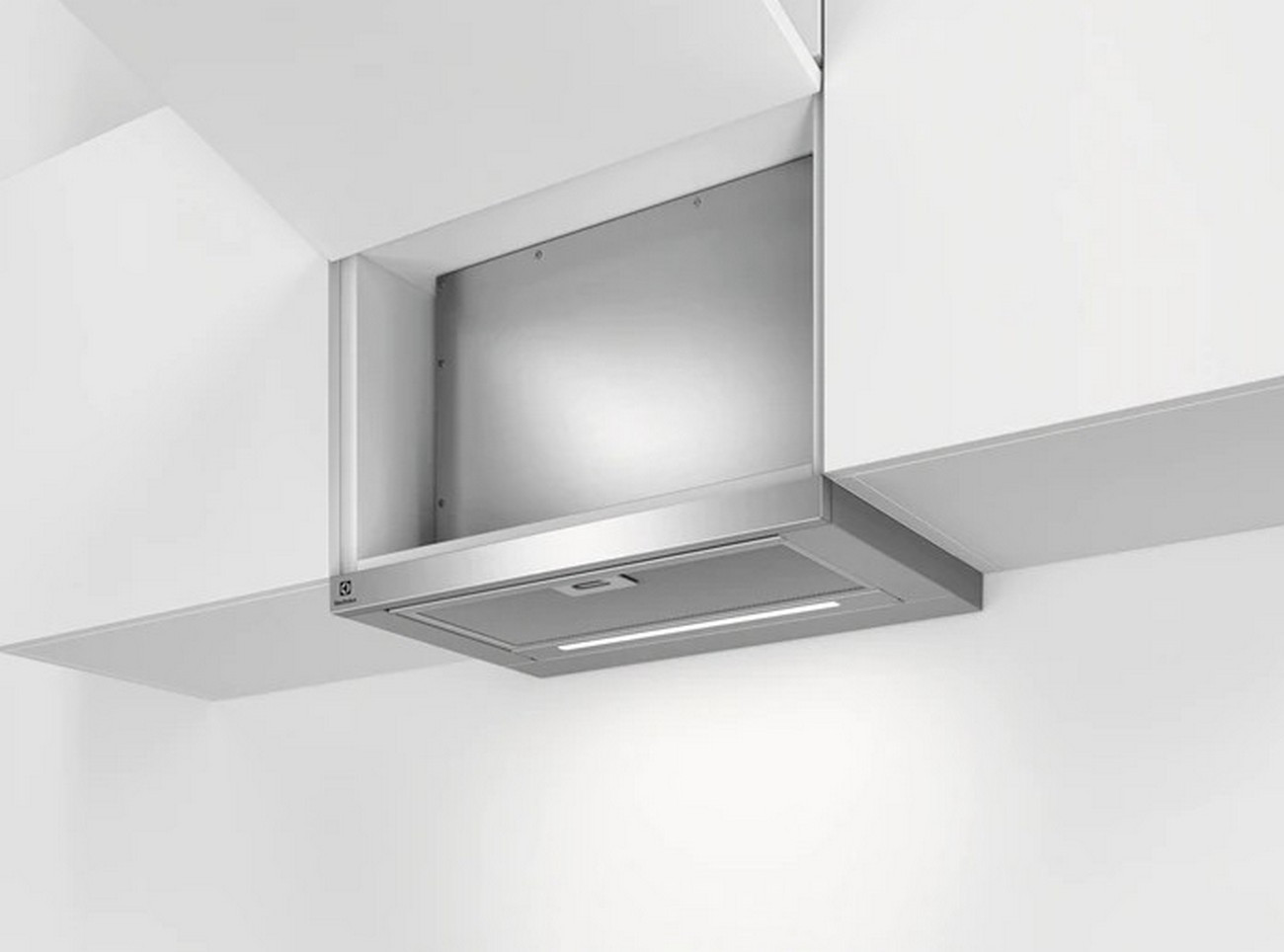 Electrolux LFP616X - Image 2