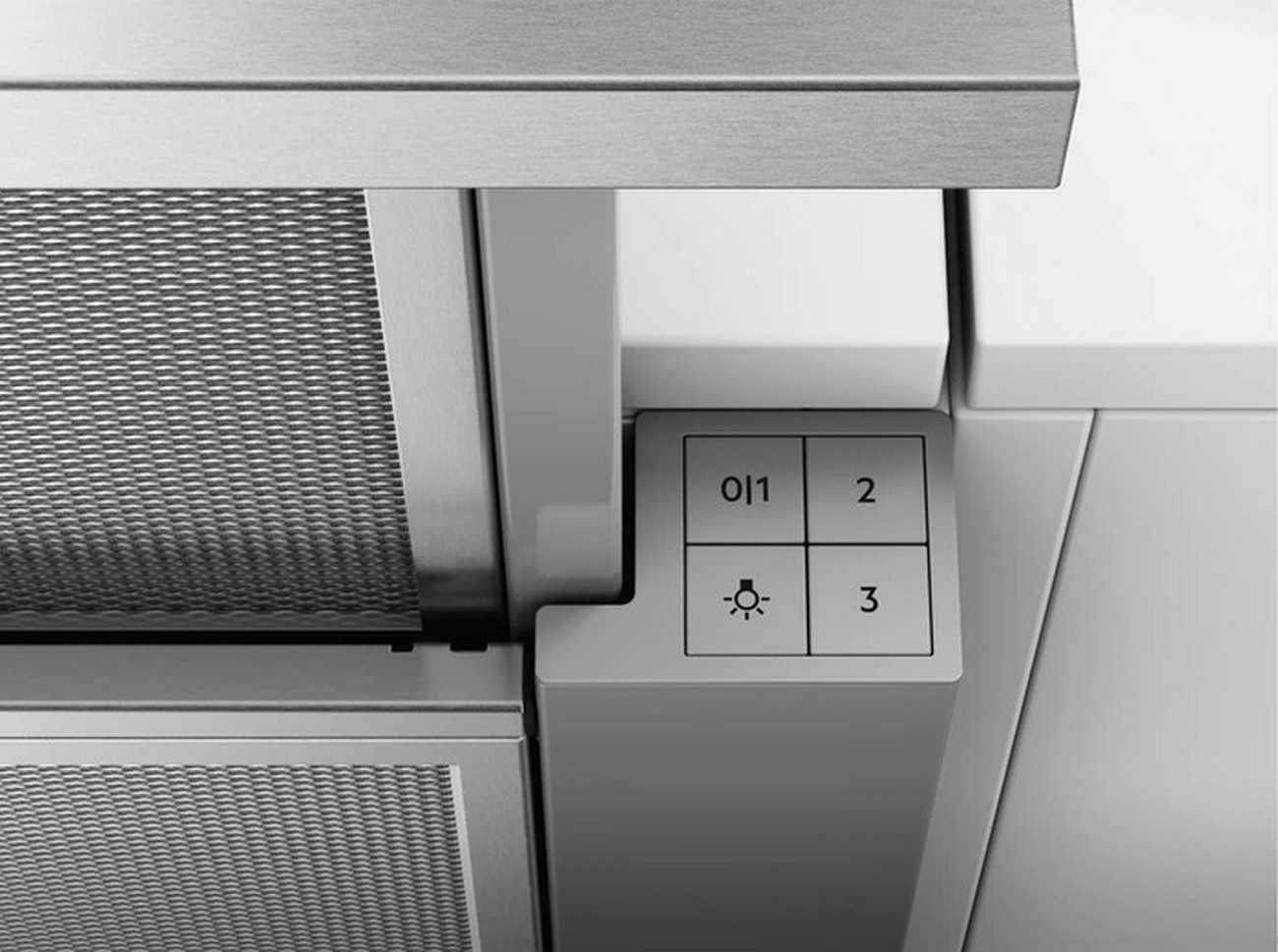 Electrolux LFP616X - Image 3