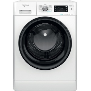 Whirlpool FFB 8469 BV EE