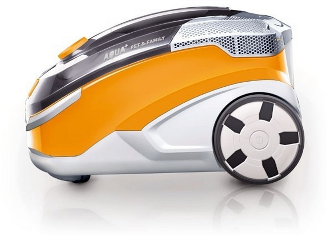 Thomas PET/FAMILY - Image 2