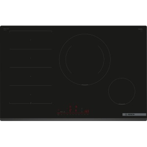 Bosch PXE831HC1E