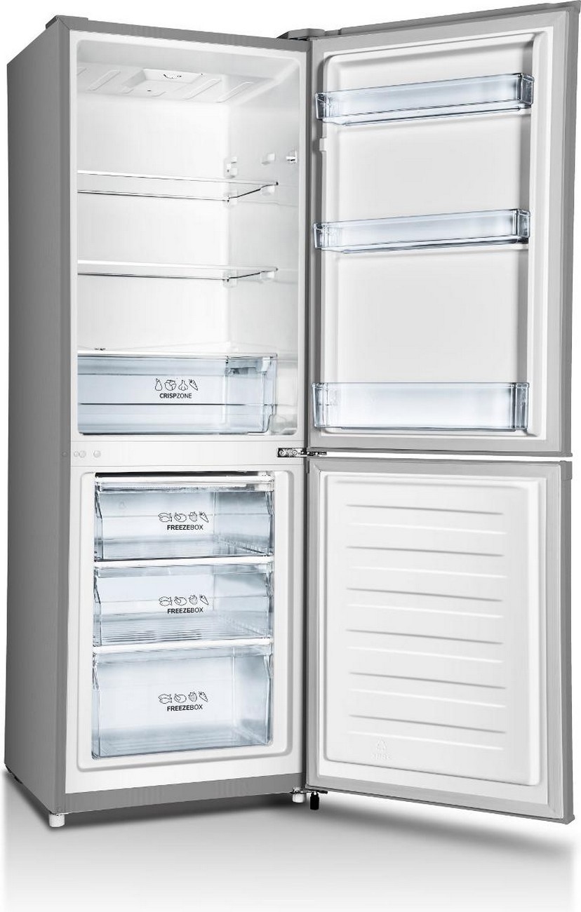 Gorenje RK416EPS4 - Image 3