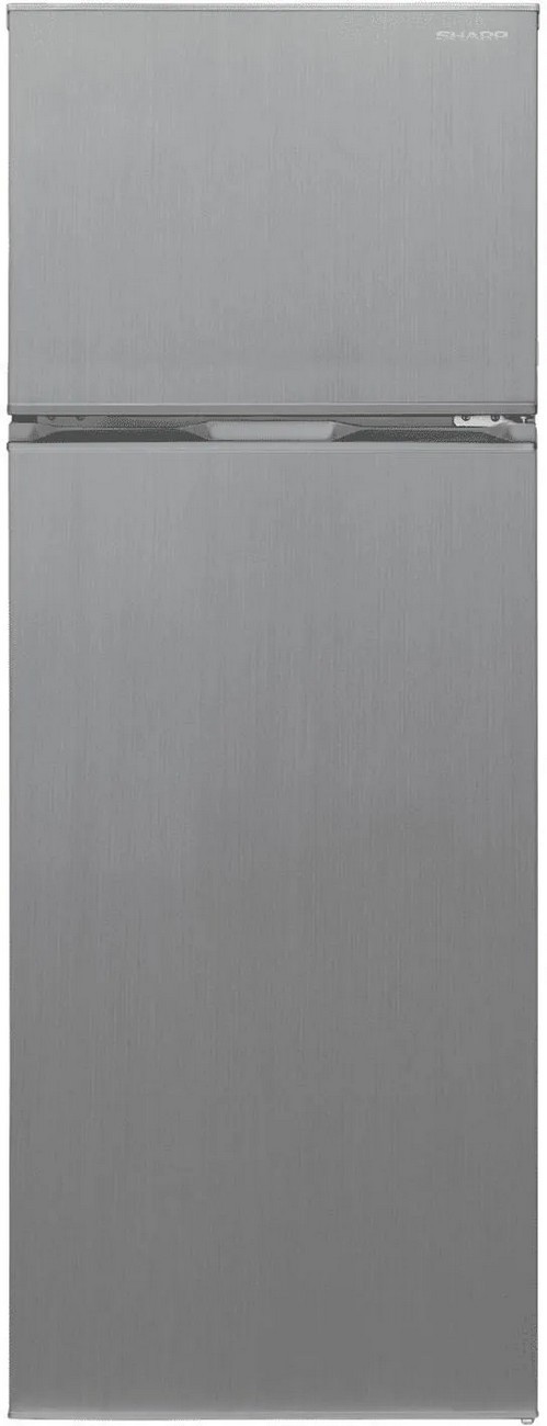 Sharp SJ-FTB01ITXLE-EU