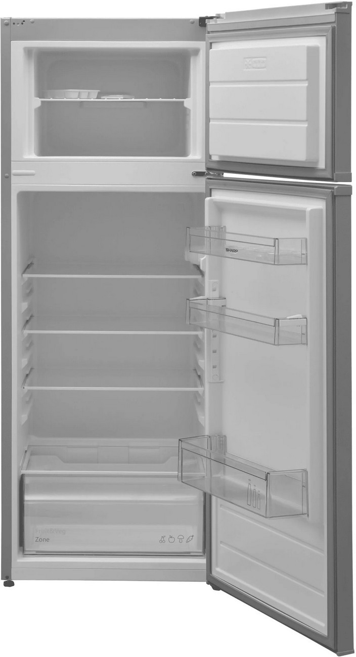 Sharp SJ-FTB01ITXLE-EU - Image 2