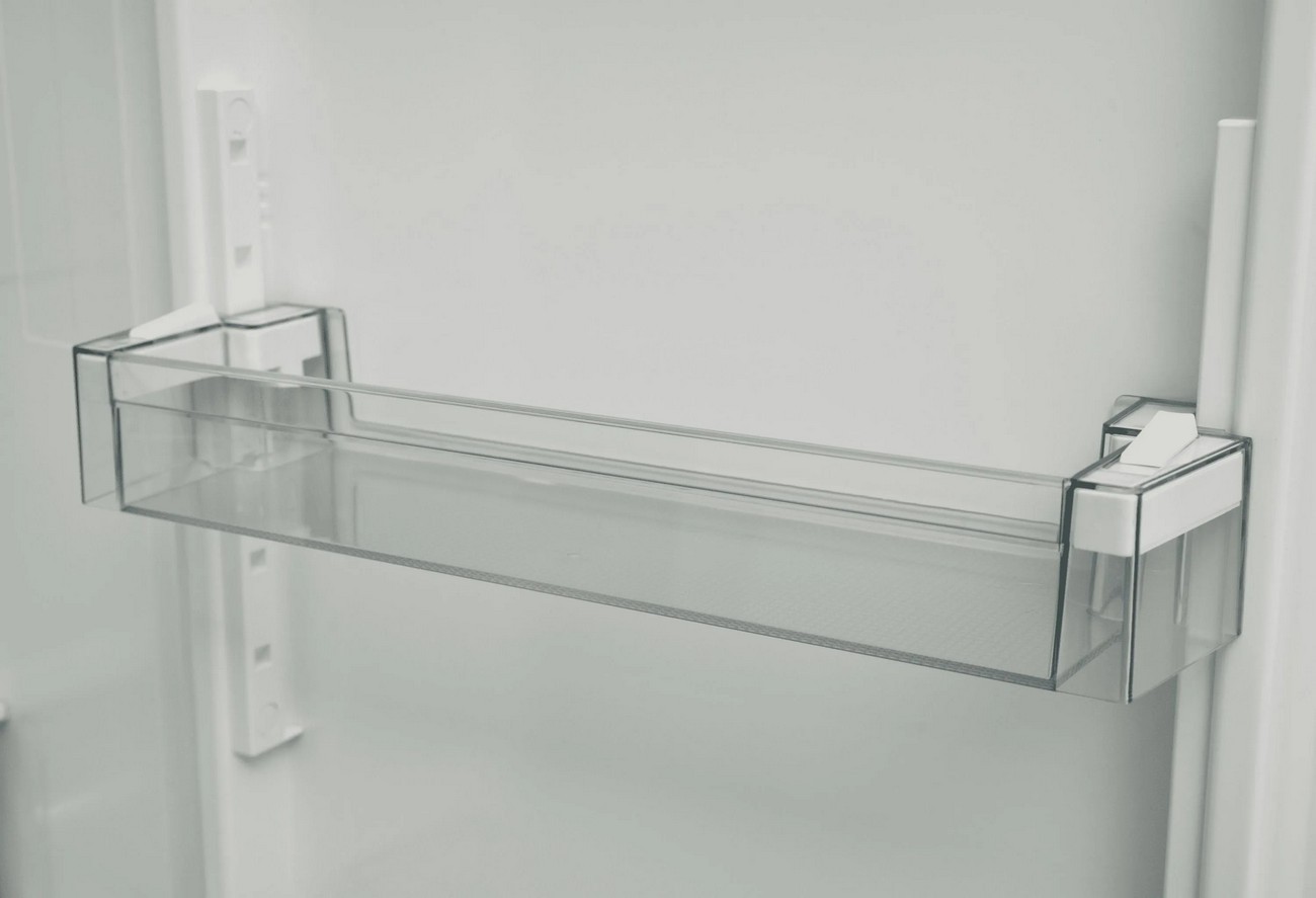 Sharp SJ-FTB01ITXLE-EU - Image 3