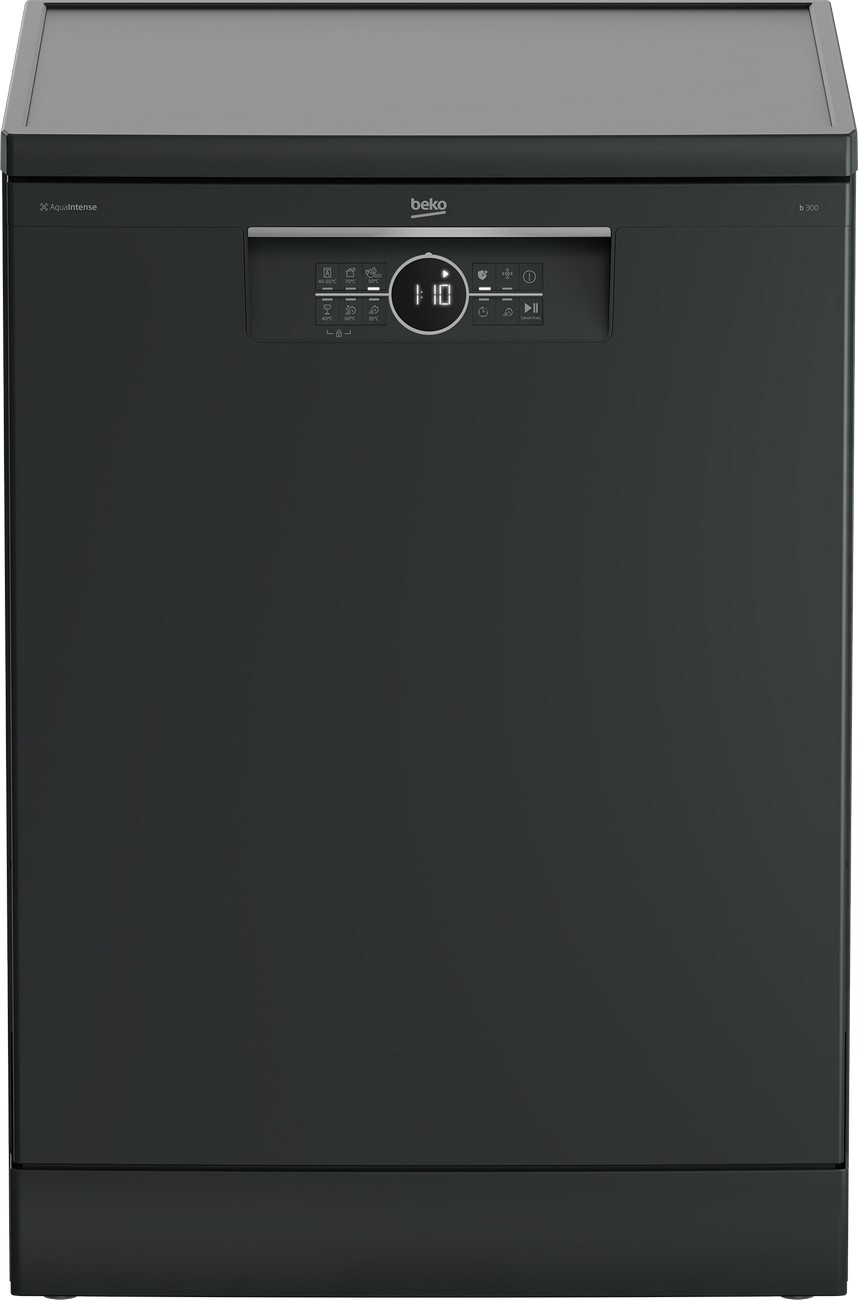 Beko BDFN26526AQ