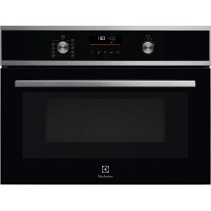 Electrolux EVL6E49X