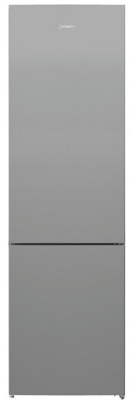 Indesit INKS 1401 S4E