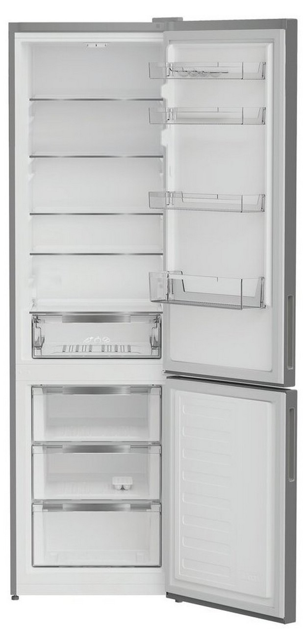 Indesit INKS 1401 S4E - Image 2