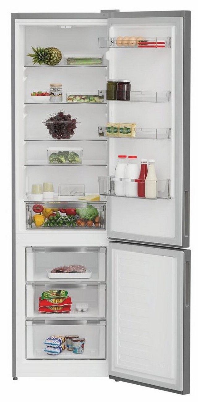 Indesit INKS 1401 S4E - Image 3