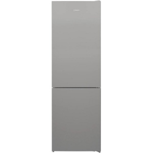 Indesit INKS 1361 S4E