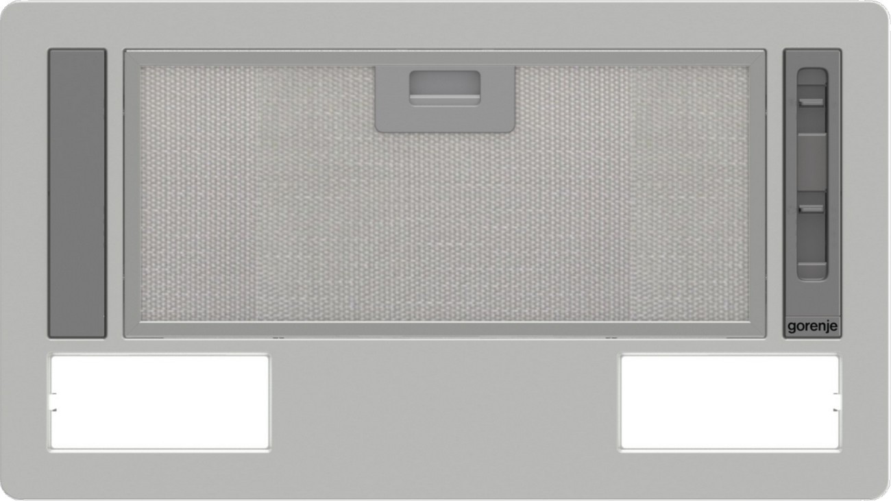 Gorenje BHI611ES - Image 3