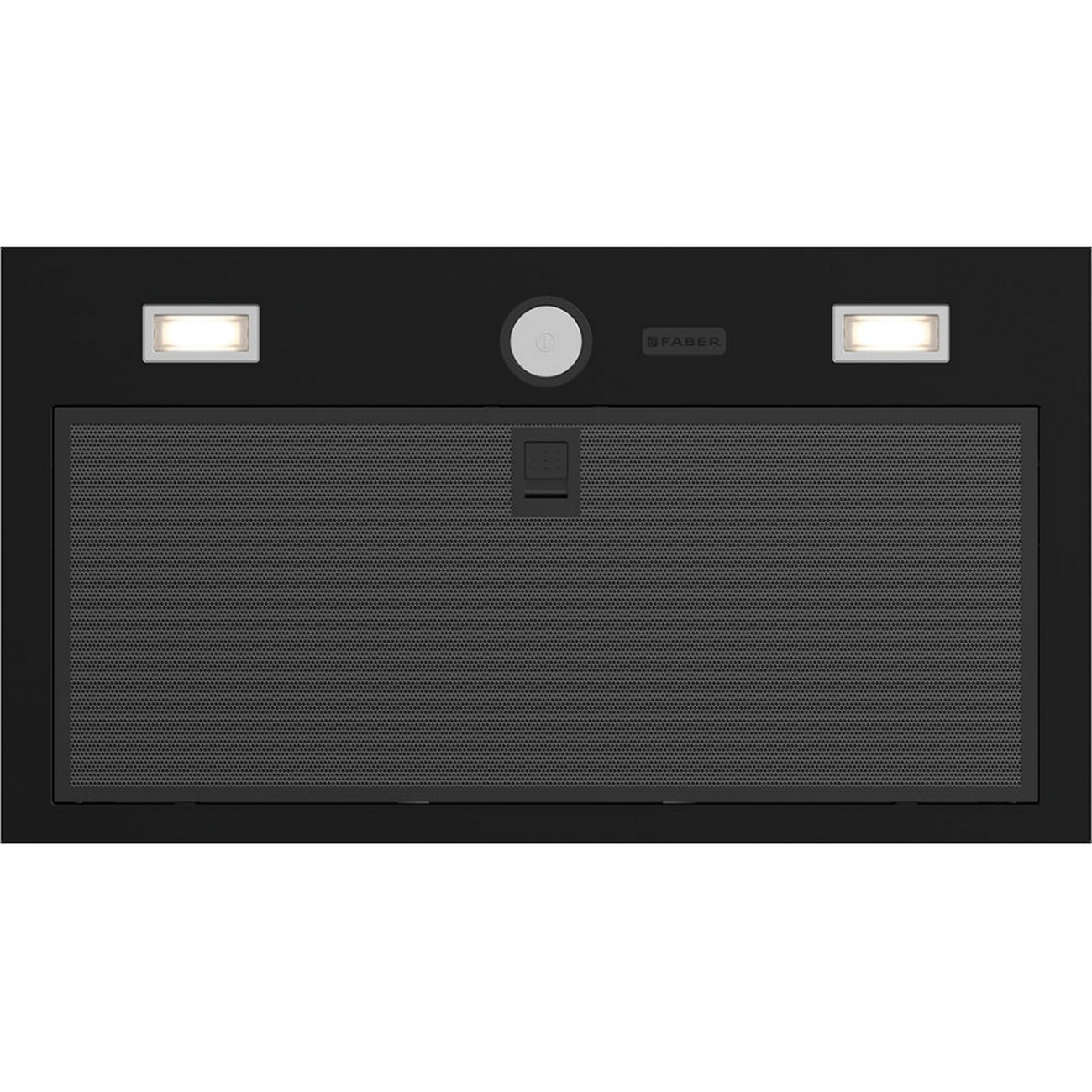 Faber INKA PLUS HCS BK A52 - Image 2