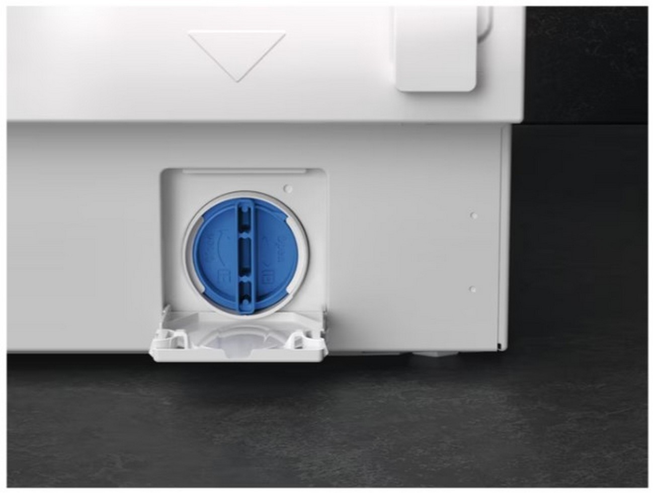 AEG L6SE26DE - Image 2