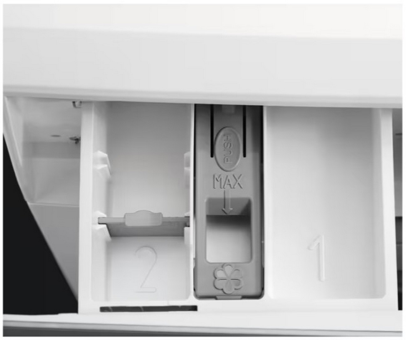 AEG L6SE26DE - Image 3