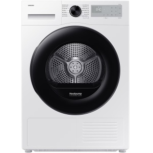 Samsung DV90DG52A0AHLE