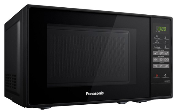 Panasonic NN-ST22RBEVG - Image 2