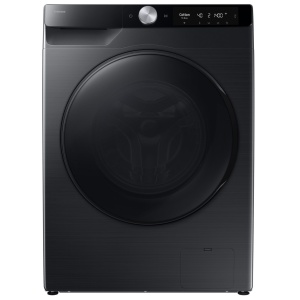 Samsung WD90DG6B85BBU4