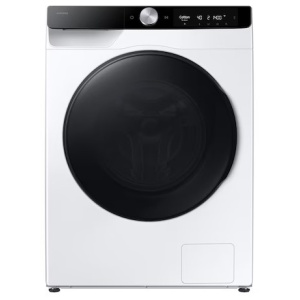 Samsung WD90DG6B85BKU4