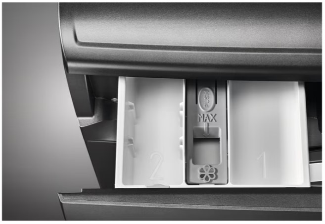 AEG L6SE26DXE - Image 3