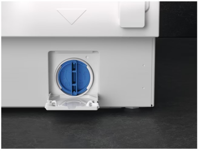 AEG L6SE26DXE - Image 2