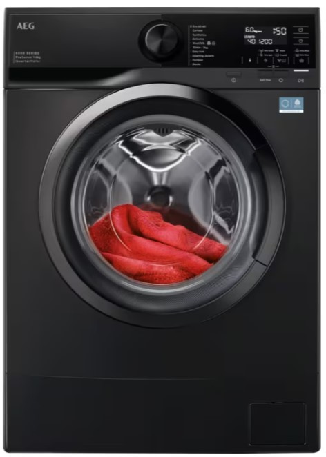 AEG L6SE26DXE